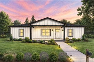 15610 NE 13TH PLACE, Williston, FL 32696