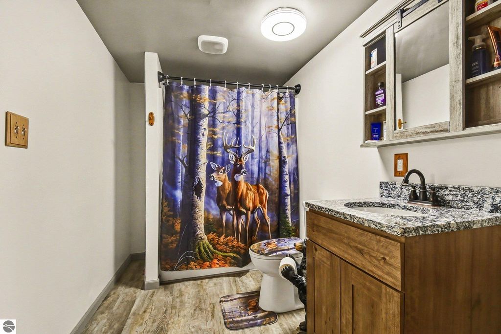 Image 12 of property listing at 234 W Elder, Harrison, MI 48625