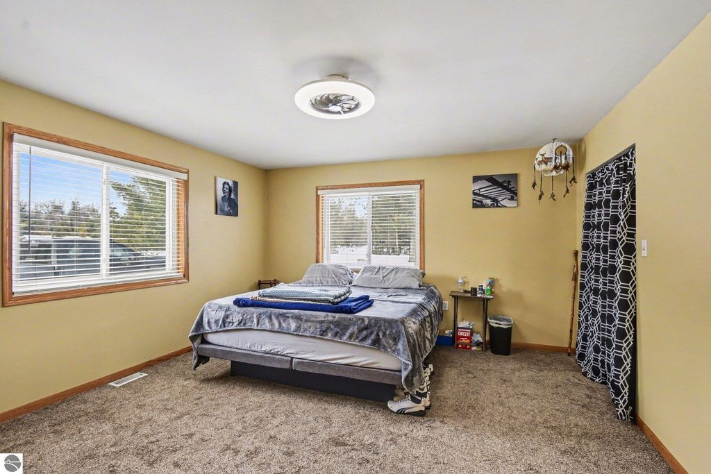 Image 14 of property listing at 234 W Elder, Harrison, MI 48625