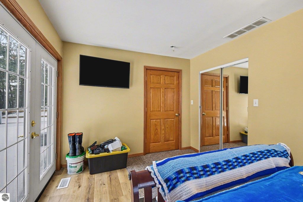 Image 16 of property listing at 234 W Elder, Harrison, MI 48625