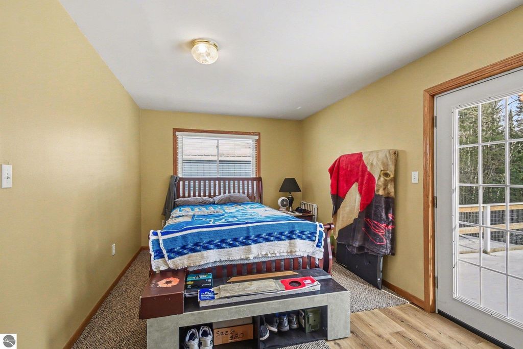 Image 17 of property listing at 234 W Elder, Harrison, MI 48625