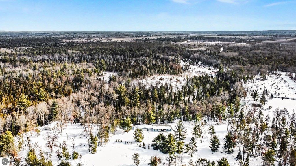 Image 31 of property listing at 234 W Elder, Harrison, MI 48625