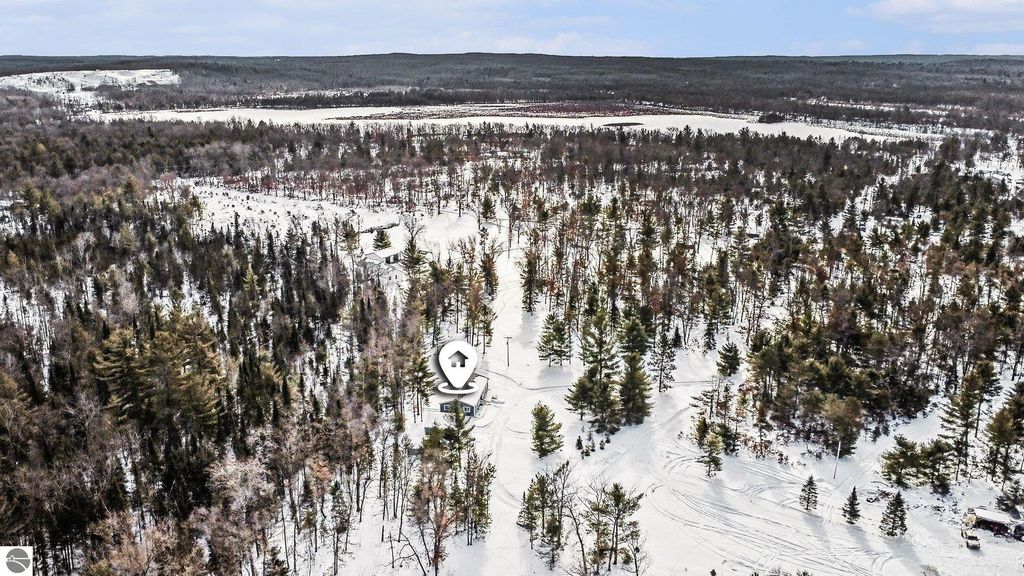 Image 33 of property listing at 234 W Elder, Harrison, MI 48625