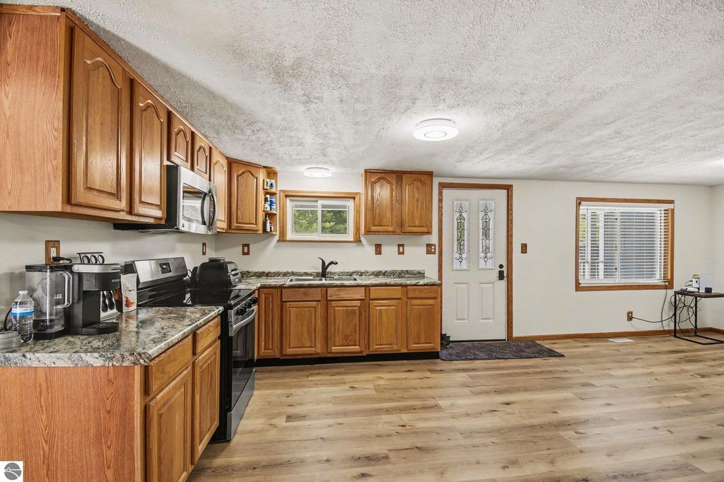 Image 9 of property listing at 234 W Elder, Harrison, MI 48625