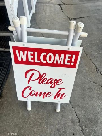 17350 Temple 288, La Puente, CA 91744