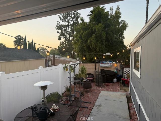 17350 Temple 288, La Puente, CA 91744