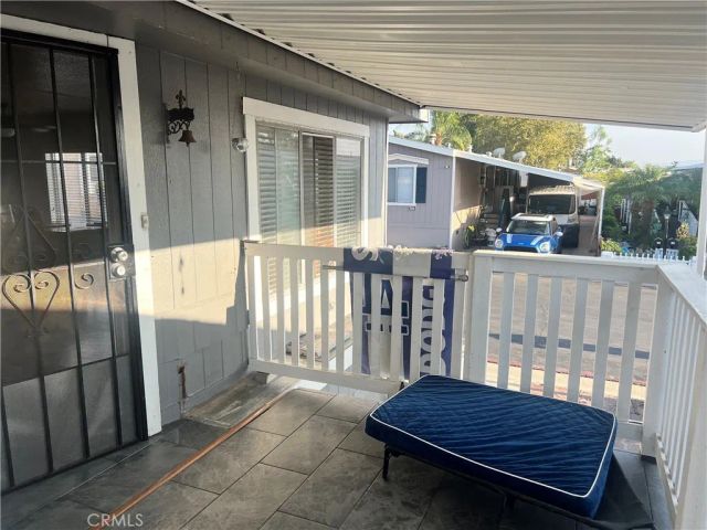 17350 Temple 288, La Puente, CA 91744