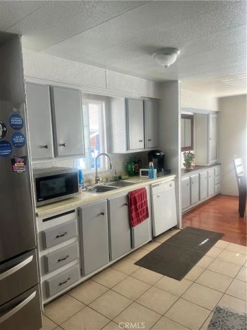 17350 Temple 288, La Puente, CA 91744