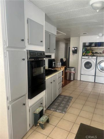 17350 Temple 288, La Puente, CA 91744