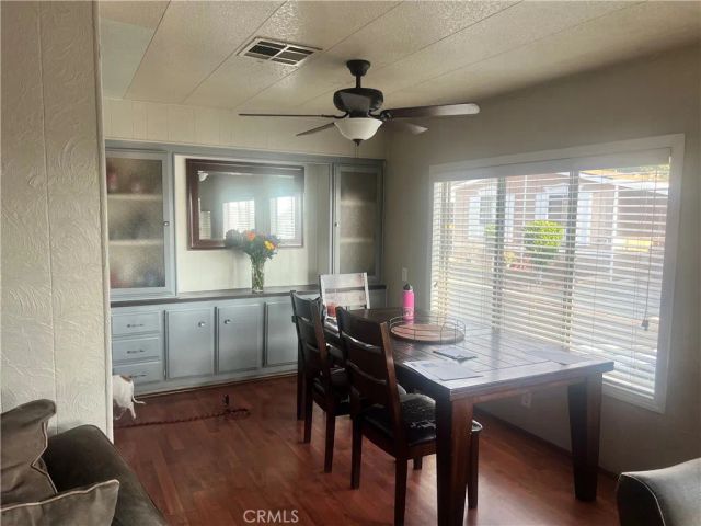 17350 Temple 288, La Puente, CA 91744