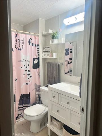 17350 Temple 288, La Puente, CA 91744