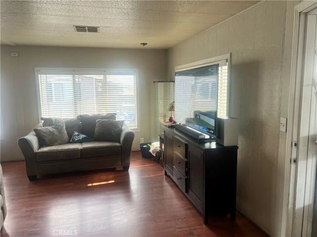 17350 Temple 288, La Puente, CA 91744