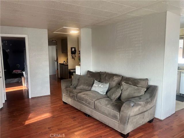 17350 Temple 288, La Puente, CA 91744