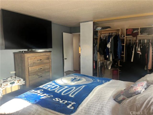 17350 Temple 288, La Puente, CA 91744