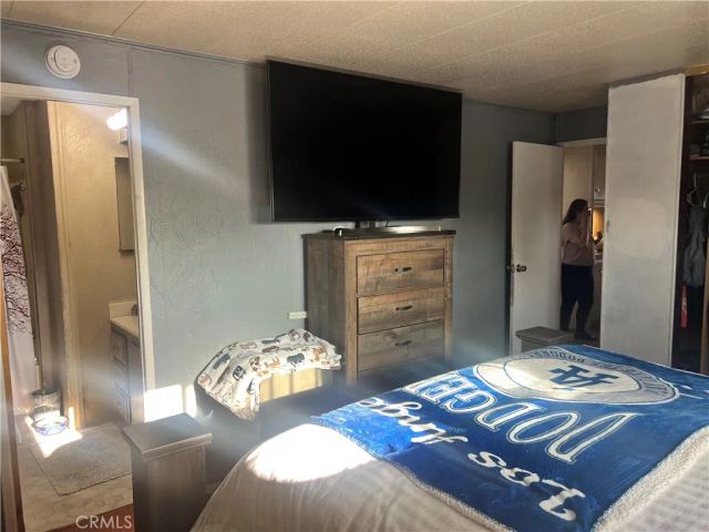 17350 Temple 288, La Puente, CA 91744