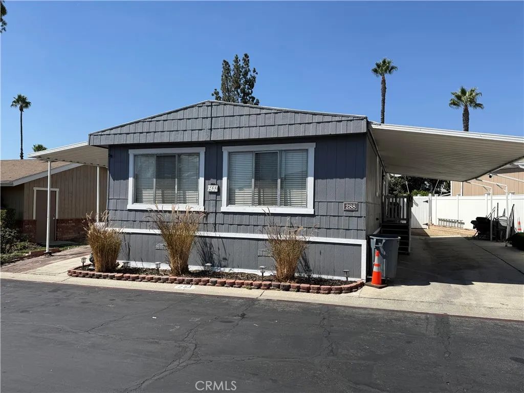 17350 Temple 288, La Puente, CA 91744