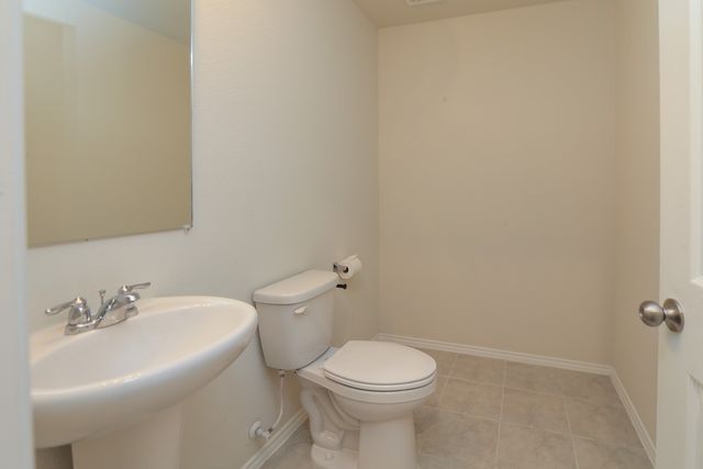 1003 Voca Drive, Forney, TX 75126