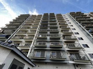 801 National City Boulevard 212, National City, CA 91950