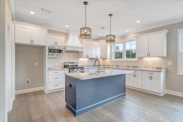 27 The Jackson of Ashley DR, Daleville, VA 24083