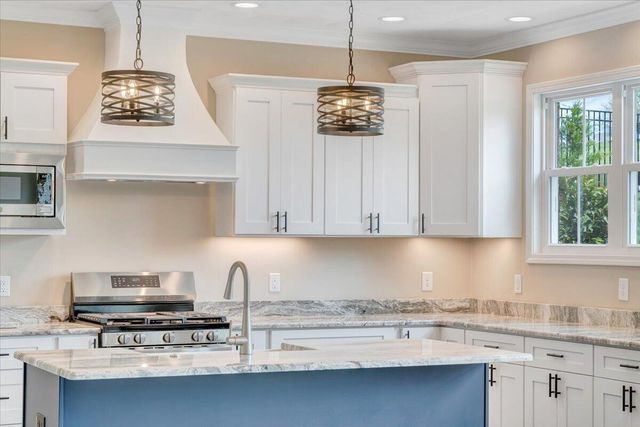 27 The Jackson of Ashley DR, Daleville, VA 24083