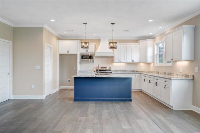 27 The Jackson of Ashley DR, Daleville, VA 24083
