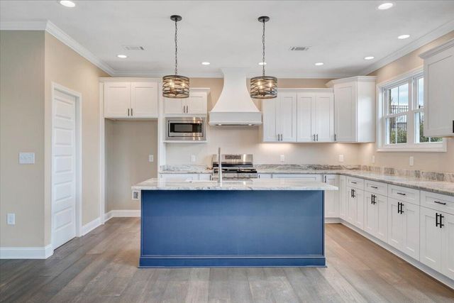 27 The Jackson of Ashley DR, Daleville, VA 24083