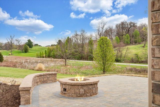 27 The Jackson of Ashley DR, Daleville, VA 24083