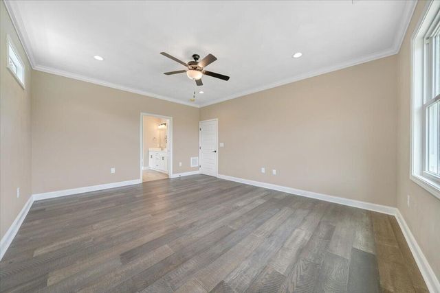 27 The Jackson of Ashley DR, Daleville, VA 24083