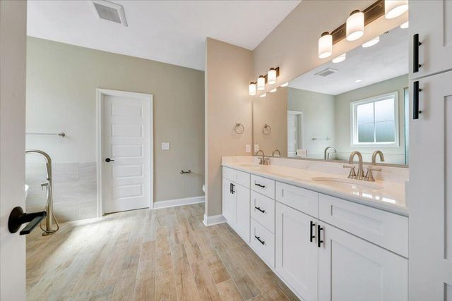27 The Jackson of Ashley DR, Daleville, VA 24083