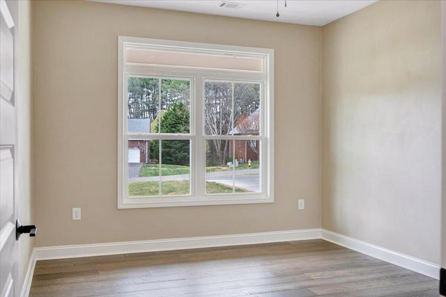 27 The Jackson of Ashley DR, Daleville, VA 24083