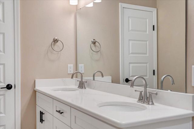 27 The Jackson of Ashley DR, Daleville, VA 24083