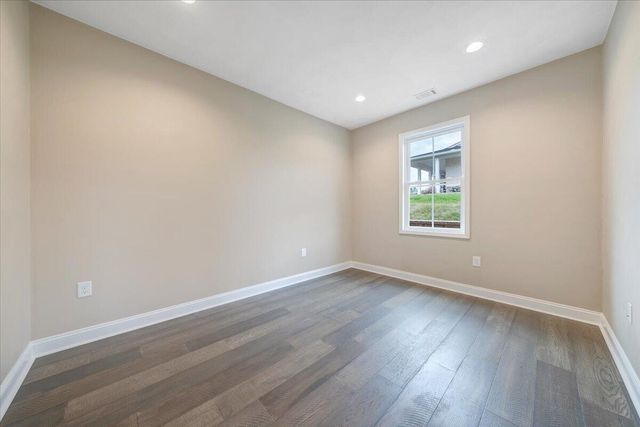 27 The Jackson of Ashley DR, Daleville, VA 24083