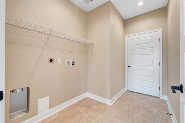 27 The Jackson of Ashley DR, Daleville, VA 24083