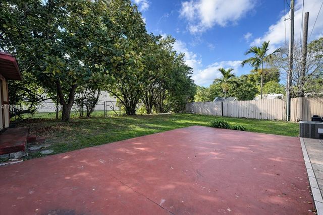 550 SW 115th Ave 310F, Sweetwater, FL 33174