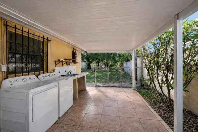 550 SW 115th Ave 310F, Sweetwater, FL 33174