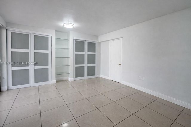 550 SW 115th Ave 310F, Sweetwater, FL 33174