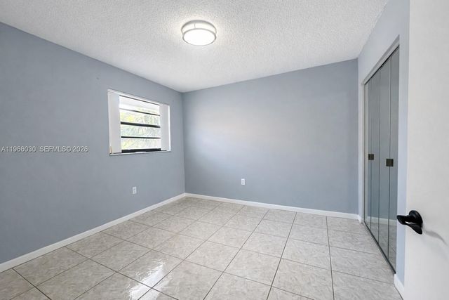 550 SW 115th Ave 310F, Sweetwater, FL 33174