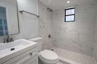 550 SW 115th Ave 310F, Sweetwater, FL 33174