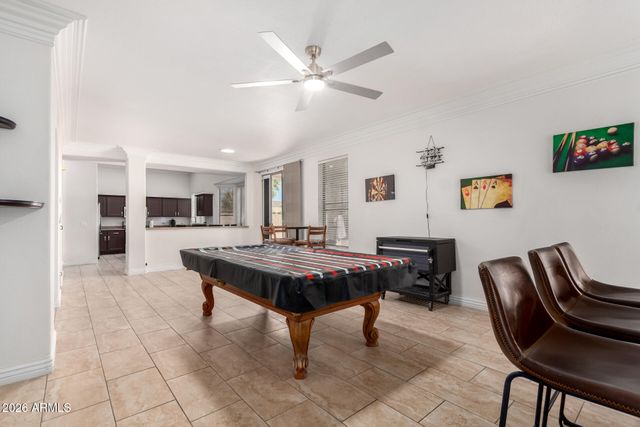 5273 W ANGELA Drive, Glendale, AZ 85308