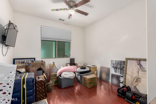 5273 W ANGELA Drive, Glendale, AZ 85308