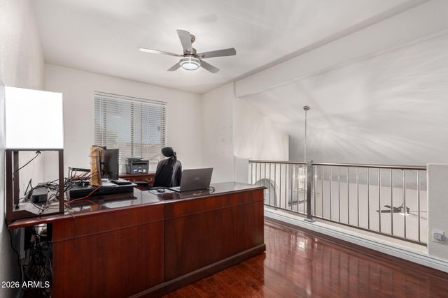 5273 W ANGELA Drive, Glendale, AZ 85308