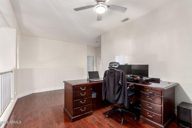 5273 W ANGELA Drive, Glendale, AZ 85308