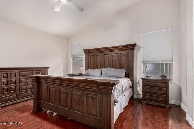 5273 W ANGELA Drive, Glendale, AZ 85308