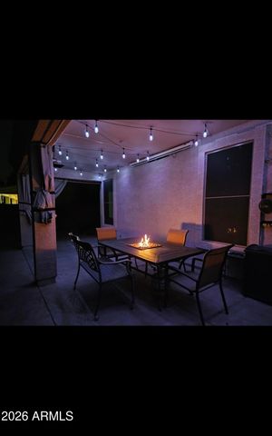 5273 W ANGELA Drive, Glendale, AZ 85308