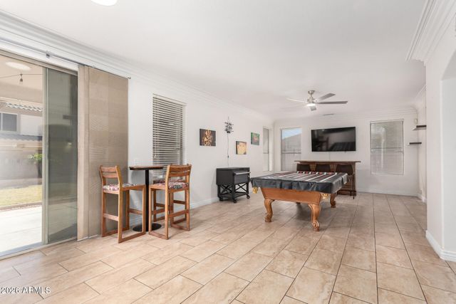 5273 W ANGELA Drive, Glendale, AZ 85308