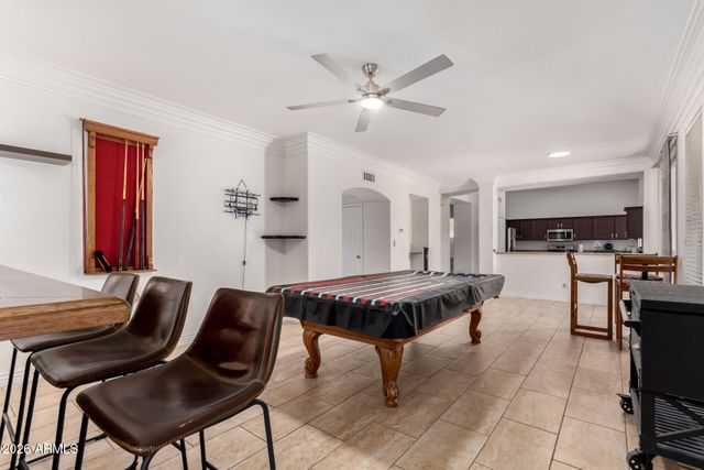 5273 W ANGELA Drive, Glendale, AZ 85308