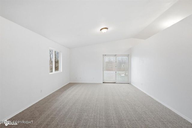 2762 S Walnut Wood Drive, Wasilla, AK 99623