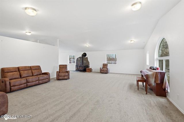 2762 S Walnut Wood Drive, Wasilla, AK 99623