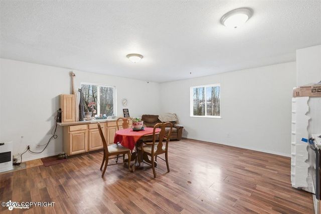 2762 S Walnut Wood Drive, Wasilla, AK 99623