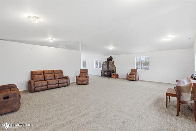 2762 S Walnut Wood Drive, Wasilla, AK 99623